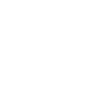 patronQR icon